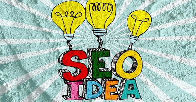 8 Fundamental on-site SEO tips