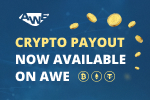 crypto_payout'