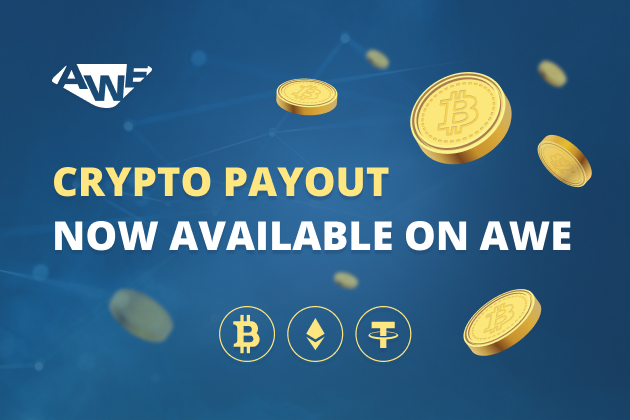 2 - crypto_payout